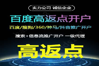 精准营销之道：百度竞价代理案例剖析