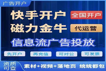 百度竞价公司案例分析：优化策略全解析